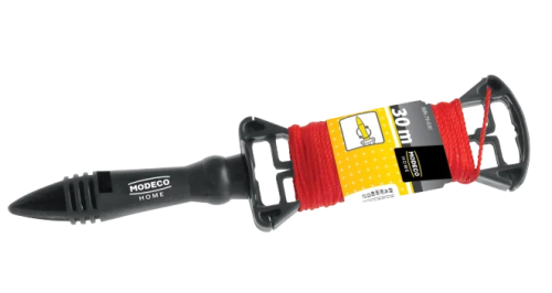 Sznur  budowlany Home Tools