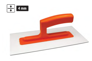 Paca tynkarska ABS r.Euro Solid