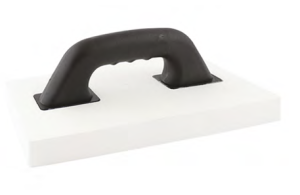 Paca styropianowa Strong Solid