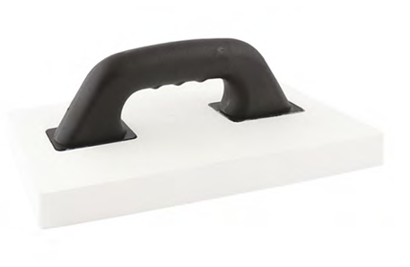 Paca styropianowa Strong Solid