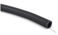 Rura karbowana z pilotem 20mm szara 320N RKLSP 20/16 (50m)