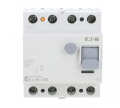 Wyłącznik różnicowoprądowy 4P 40A 0,03A typ AC xPole Home HNC‑40/4/003 194694