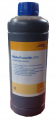 Plastyfikator do betonu Master Pozzolith STD Simeplast