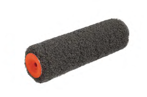 Wałek do gładzi Solid 220mm