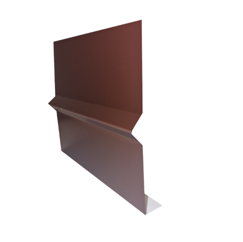 Obróbka deski czołowej