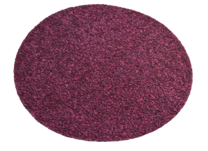 Papier ścierny krążek z rzepem Modeco Expert