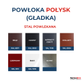 Tabela kolorów RAL powłoka połysk blacha.png