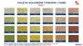 Paleta kolorów tynków i farb FAST TREND 1.jpg