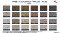 Paleta kolorów tynków i farb FAST TREND 2.jpg