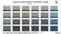 Paleta kolorów tynków i farb FAST TREND 3.jpg