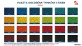 Paleta kolorów tynków i farb FAST TREND 4.jpg