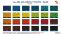 Paleta kolorów tynków i farb FAST TREND 4.jpg