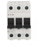 Rozłącznik izolacyjny modułowy (rozłącznik główny) 3P 63A Eaton HIS-63/3 142822