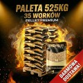 Pellet Kaczkan 525kg 35 worków paleta.jpg