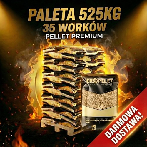 Pellet Kaczkan 525kg 35 worków paleta.jpg