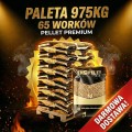 Pellet Kaczkan 975kg 65 worków paleta.jpg