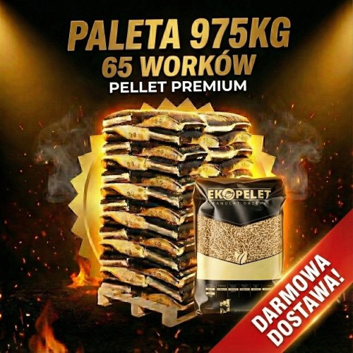 Pellet Kaczkan 975kg 65 worków paleta.jpg