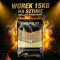 Pellet Kaczkan 15kg worek.jpg