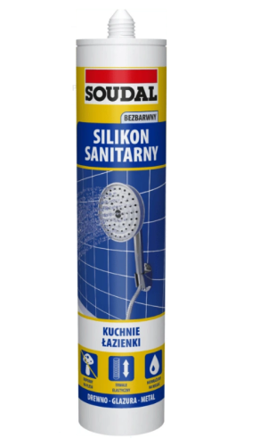 Silikon sanitarny bezbarwny.png