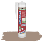 Silikon sanitarny Mapei Mapesil AC 134 Jedwab