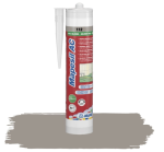 Silikon sanitarny Mapei Mapesil AC 112 Tytan