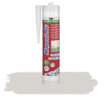 Silikon sanitarny Mapei Mapesil AC 103 Księżycowy Biały