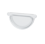 Denko rynny stalowej Balex Metal Zenit ocynk, 127