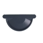 Denko rynny stalowej Balex Metal  Zenit 7016 grafit, 127