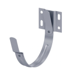 Hak doczołowy Zenit Balex Metal ocynk, 127