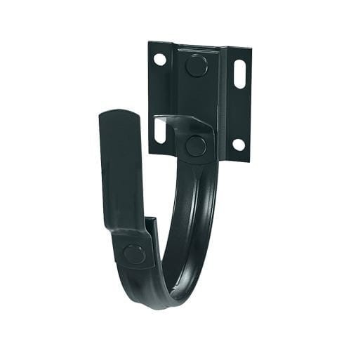 Hak doczołowy Zenit Balex Metal 7016 grafit, 127