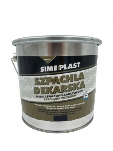 masa-asfaltowo-kauczukowa-szpachla-dekarska-5kg-zbrojona-wloknem-simeplast-b-iext188189621.webp