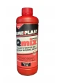 QMIX PLUS _1L.webp