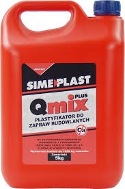QMIX PLUS _5L.webp