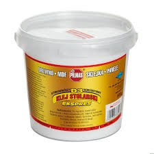 pilmas klej stolarski 1kg.webp
