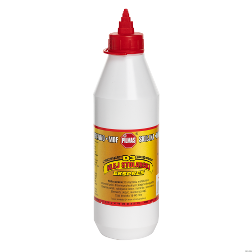 klej-expres-stolarski pilmas 500g.jpg