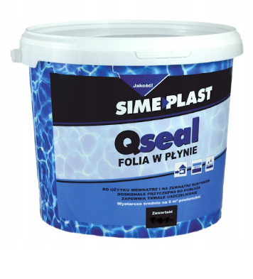 Folia w płynie Masa uszczelniająca Simeplast Qseal 4,5KG.png
