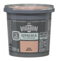 Szpachla do drewna Vidaron biały 0,25KG