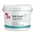 Akrylowa farba podkładowa FAST Grunt F 4L.webp