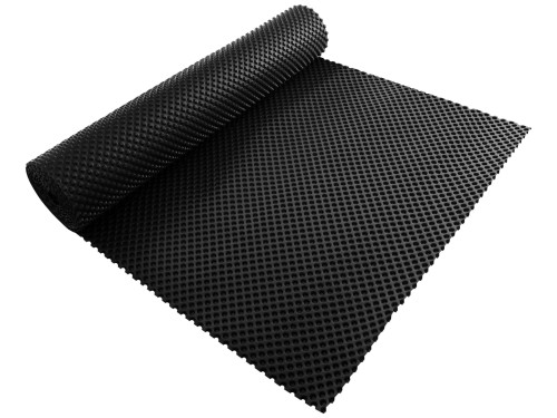 Folia kubełkowa Veltec 8 mm, 400 g/m2 rolka 1,5m x 20m 30m2