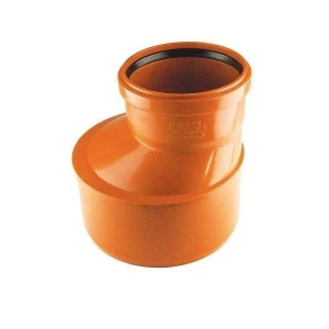 Redukcja kanalizacyjna PP 250/200mm