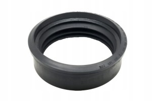 Uszczelka do rury karbowanej IN SITU 160mm