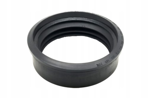 Uszczelka do rury karbowanej IN SITU 160mm.webp