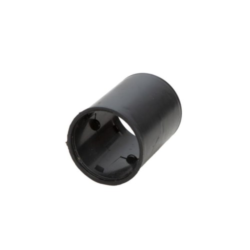 Mufa drenarska fi 100 mm czarna.webp