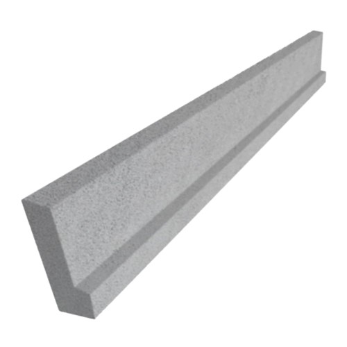 Nadproże L-19 90 cm