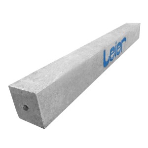 Nadproże Leier NKLL 180cm