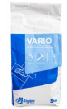 Masa szpachlowa Vario Rigips 5kg