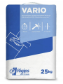 Masa szpachlowa Vario Rigips 5kg