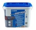 Podkład gruntujący Mapei Eco Prim Grip Plus 10 kg