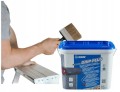 Podkład gruntujący Mapei Eco Prim Grip Plus 10 kg