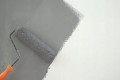 Podkład gruntujący Mapei Eco Prim Grip Plus 10 kg